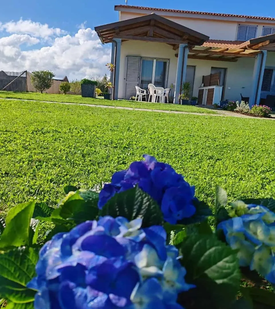 Residence La Pace - Pool & Relax Marina di Grosseto