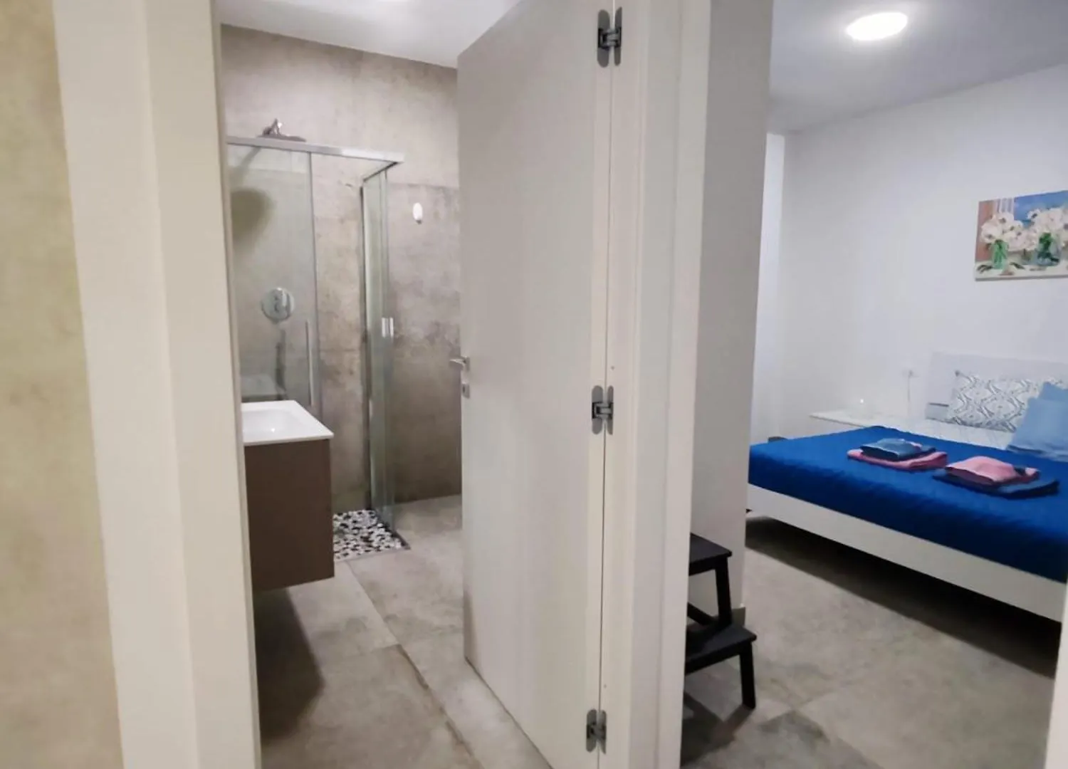 Residence La Pace - Pool & Relax Marina di Grosseto Aparthotel