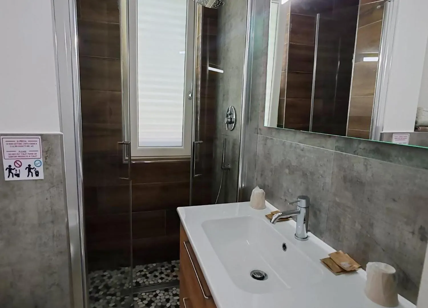 Residence La Pace - Pool & Relax Marina di Grosseto 0*,  İtalya