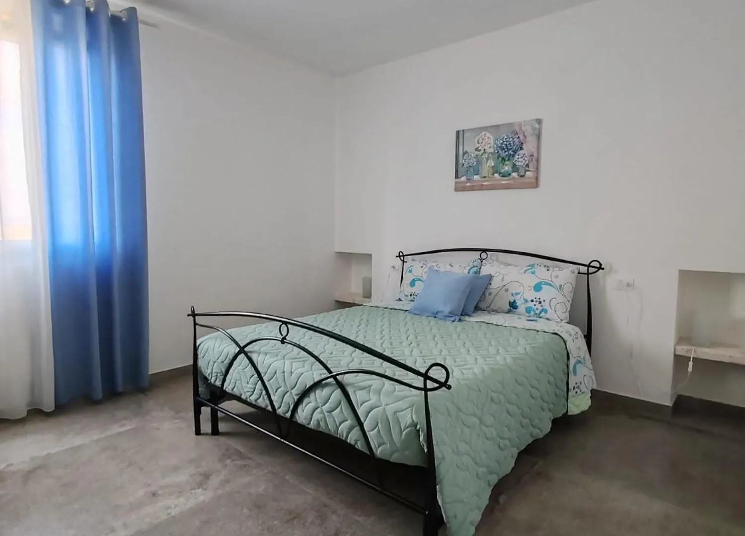 Residence La Pace - Pool & Relax Marina di Grosseto 0*,  Italia