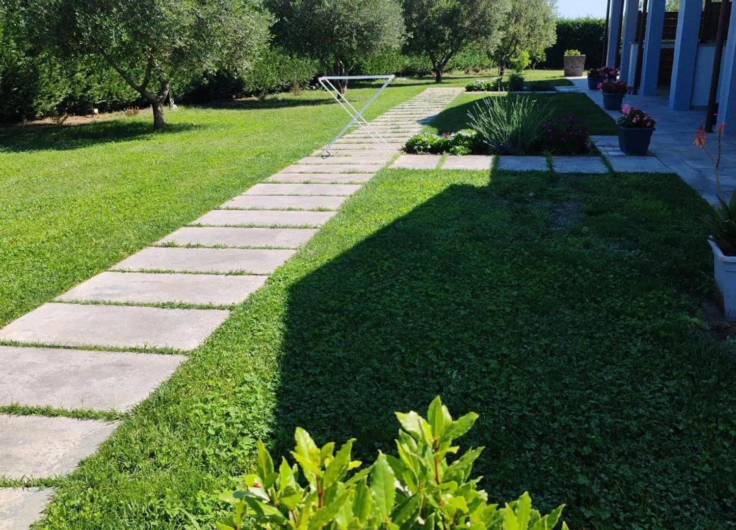 Residence La Pace - Pool & Relax Marina di Grosseto