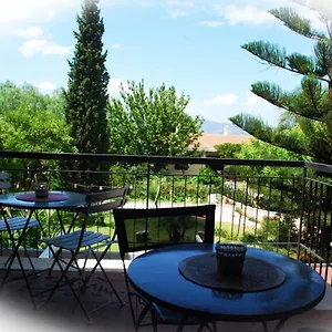 https://bnb-anthea.catania-hotels.net