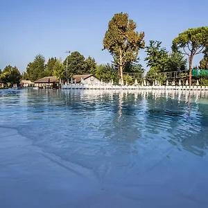 La Diga Altomincio Hotel Valeggio sul Mincio