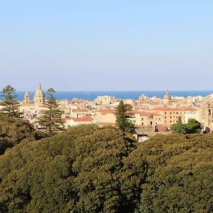 Pisani Frühstückspension Palermo