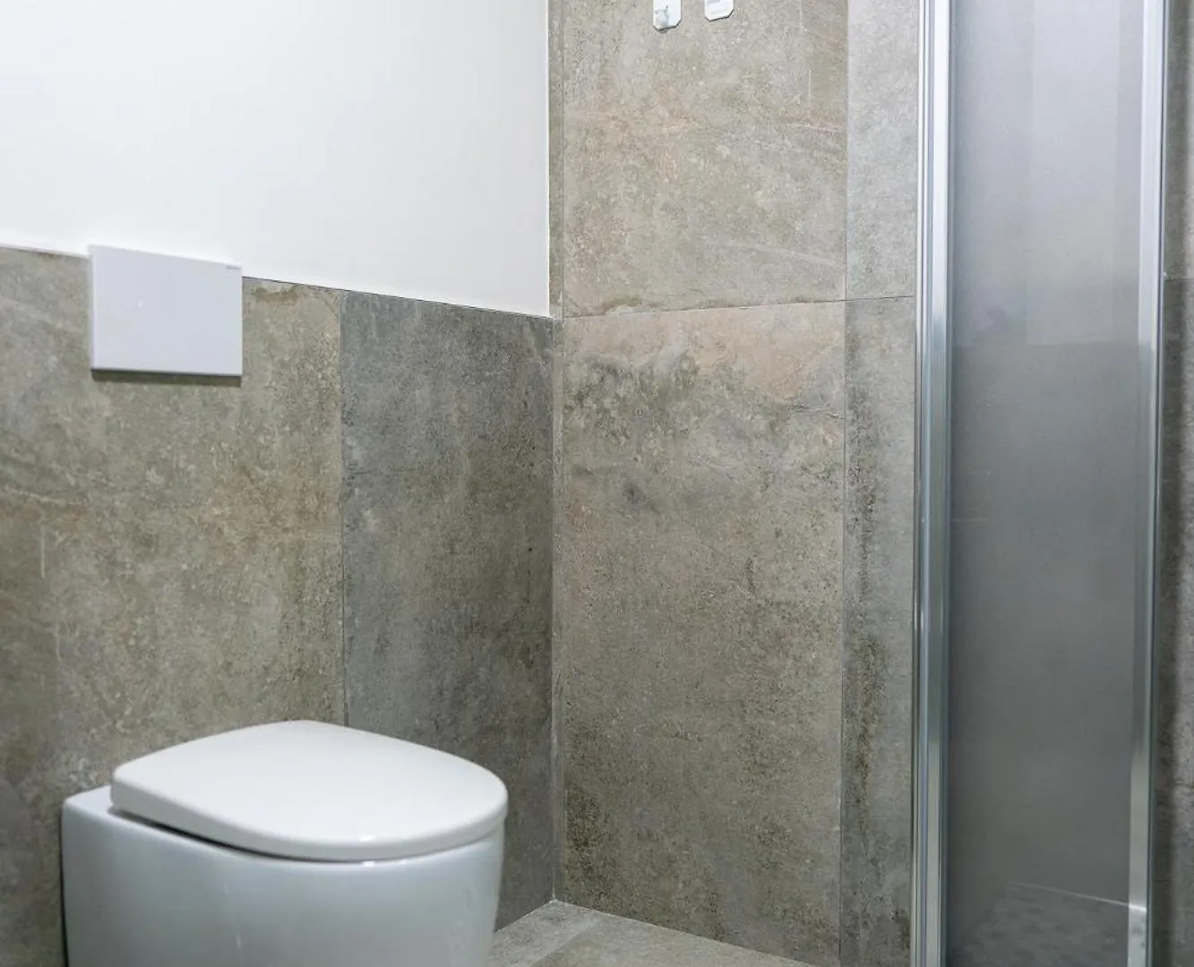 Residence La Pace - Pool & Relax 格罗塞托港 公寓式酒店