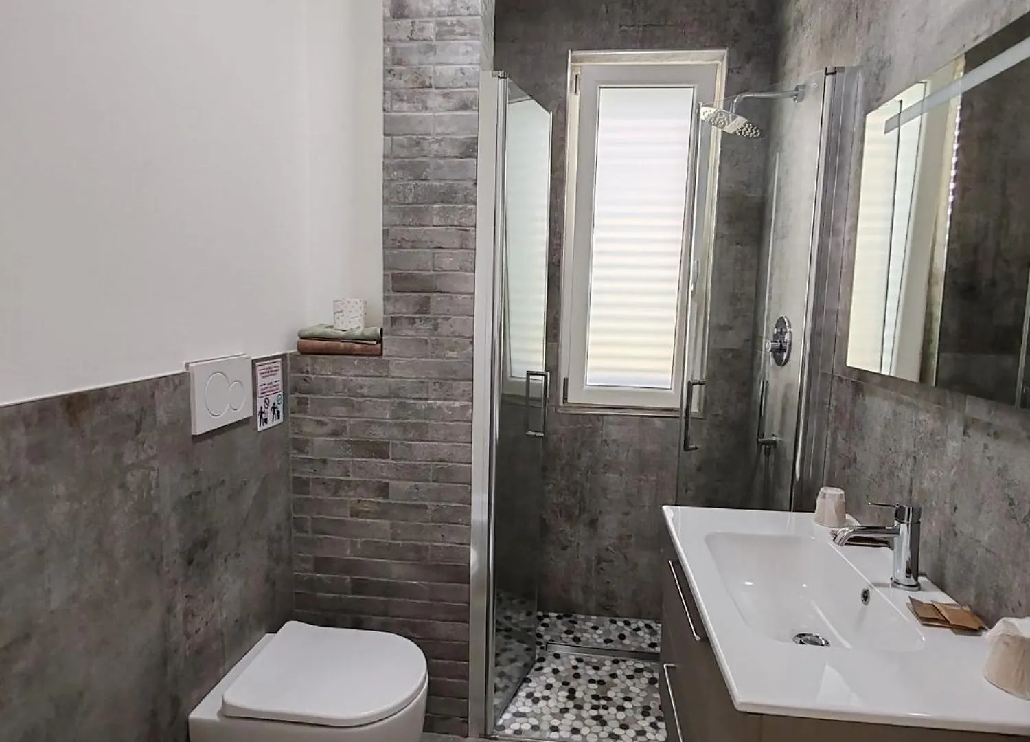 Residence La Pace - Pool & Relax 格罗塞托港 意大利